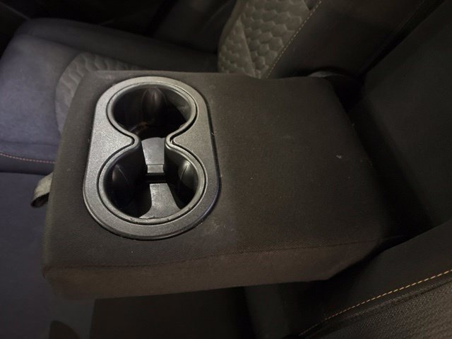 Used 2019 Chevrolet Equinox LT FWD image 30