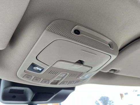 Used 2023 Lincoln Navigator L Reserve image 32