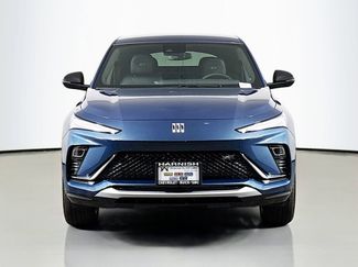 New 2026 Buick Envista Sport Touring w/ Convenience I Package video 2