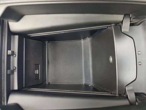 Used 2024 BMW X5 xDrive40i image 19