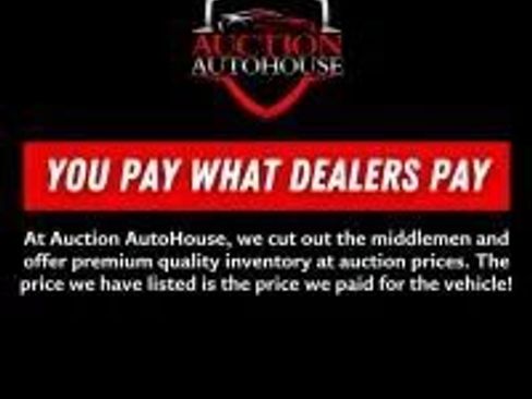 Used 2017 Nissan Juke S image 16