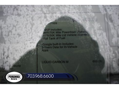 New 2026 Acura MDX A-Spec image 41