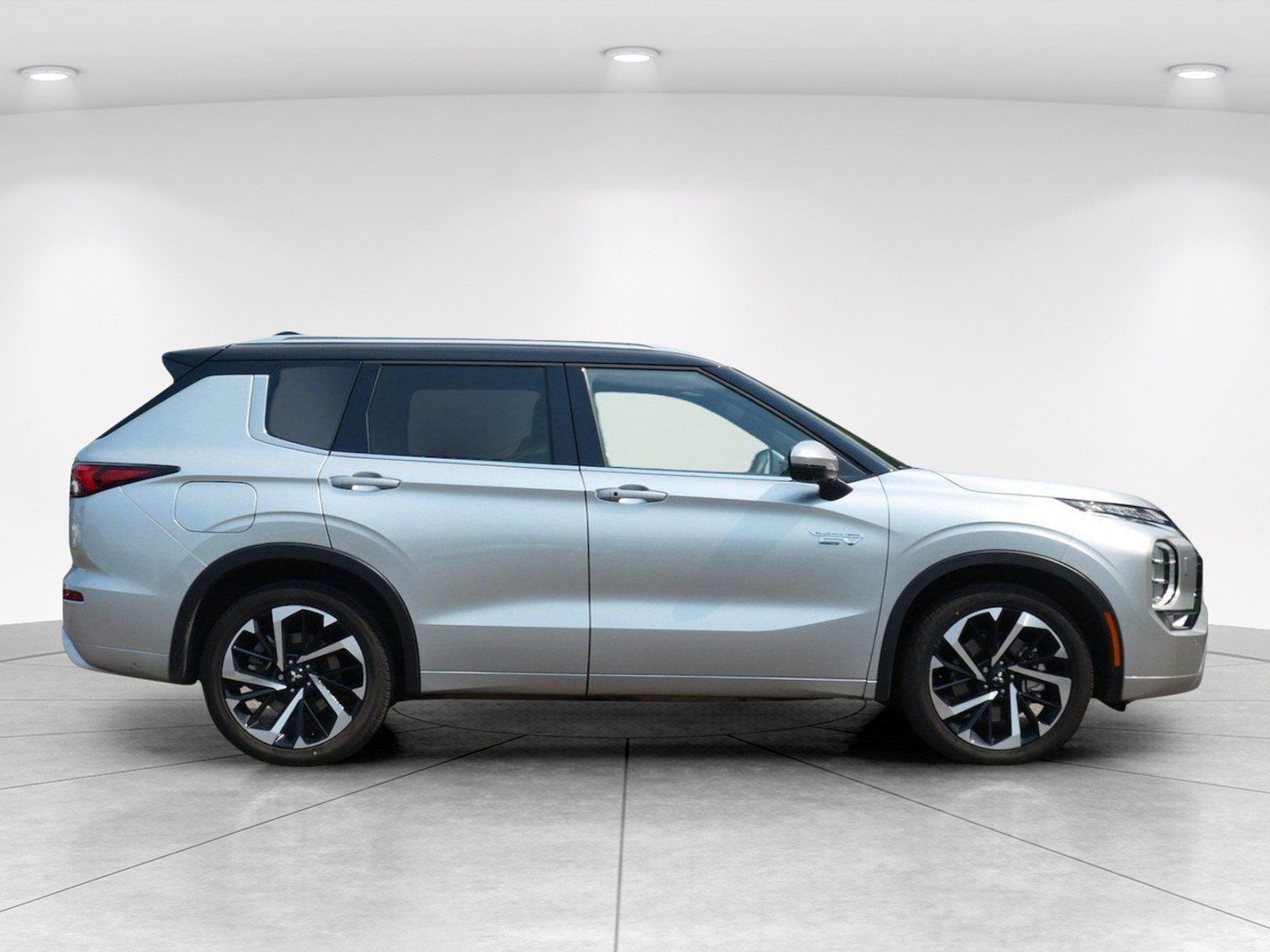Certified 2026 BMW X5 xDrive40i AWD/4WD image 6