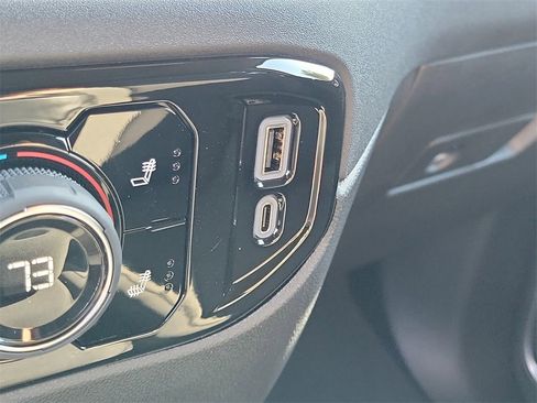 New 2026 Chevrolet Silverado 1500 LT image 10