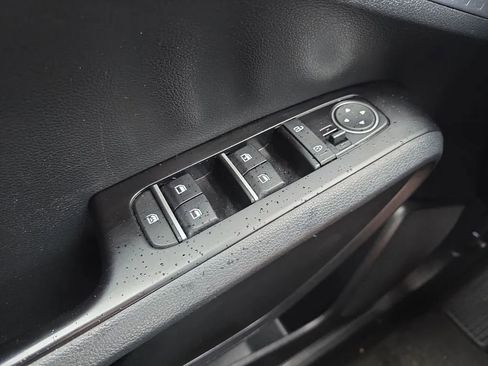 Used 2022 Kia Soul S FWD image 22