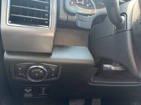 Used 2020 Ford F150 XLT w/ Equipment Group 301A Mid AWD/4WD image 21