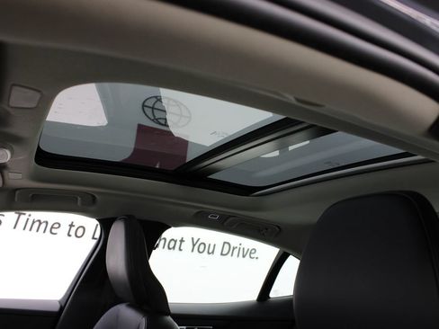 Certified 2024 Volvo S60 B5 Core FWD image 14