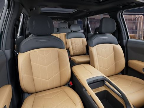 New 2027 Kia Telluride SX X-Line AWD/4WD image 18