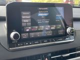 Used 2022 Mitsubishi Outlander ES image 2