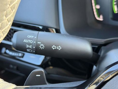 Used 2026 Honda Civic Sport Touring image 22