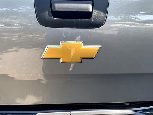 Used 2012 Chevrolet Silverado 1500 LS RWD image 31