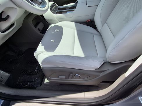 New 2026 Hyundai Palisade SEL Premium AWD/4WD image 23