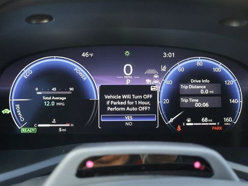 New 2026 Toyota Camry XSE w/ Premium Plus Package image 2