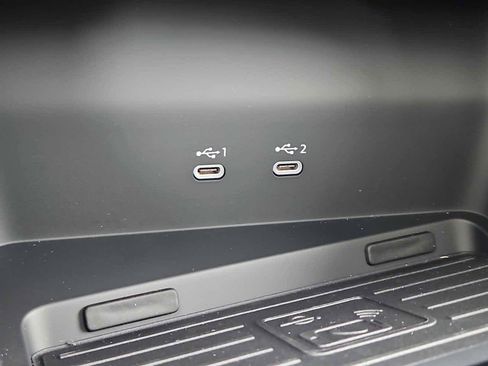 New 2026 Audi S3 Premium AWD/4WD image 18