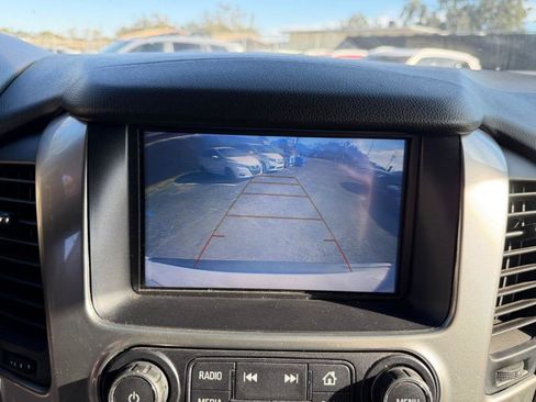 Used 2019 Chevrolet Tahoe LS image 22