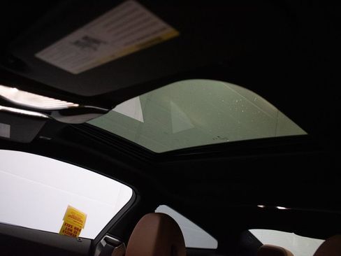 Used 2026 BMW 440i xDrive Coupe w/ Parking Assistance Package image 21