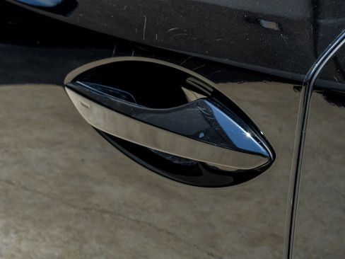 Used 2021 Lexus NX 300 F Sport w/ Accessory Package 2 FWD image 52