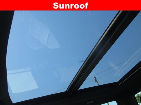 Used 2024 Ford F150 Raptor AWD/4WD image 17