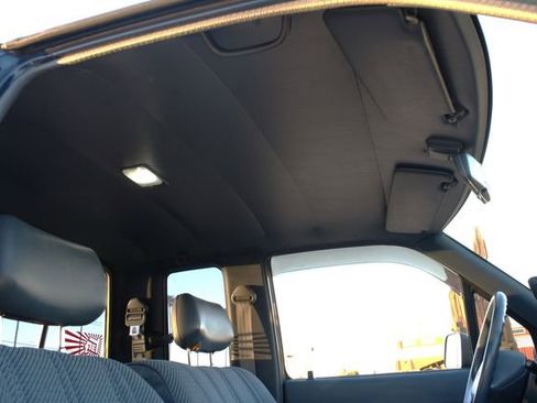 Used 1994 Toyota Pickup DX image 81