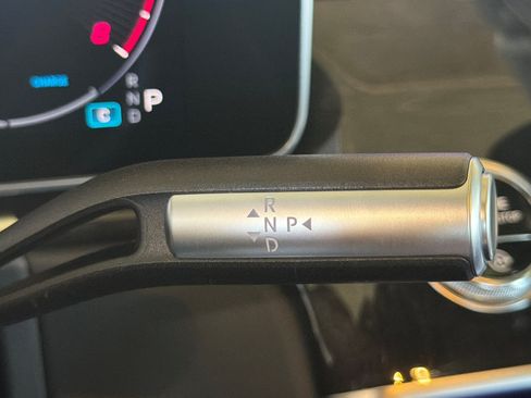 New 2026 Mercedes-Benz S 580 4MATIC Sedan image 20