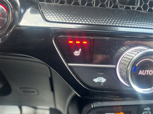 Used 2023 Honda CR-V Sport Touring image 48