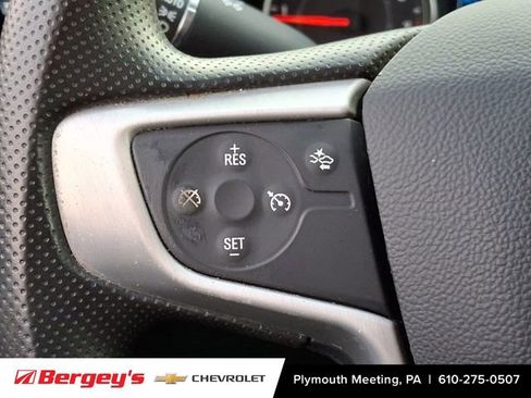 Certified 2021 GMC Acadia SLE w/ Driver Convenience Package image 23