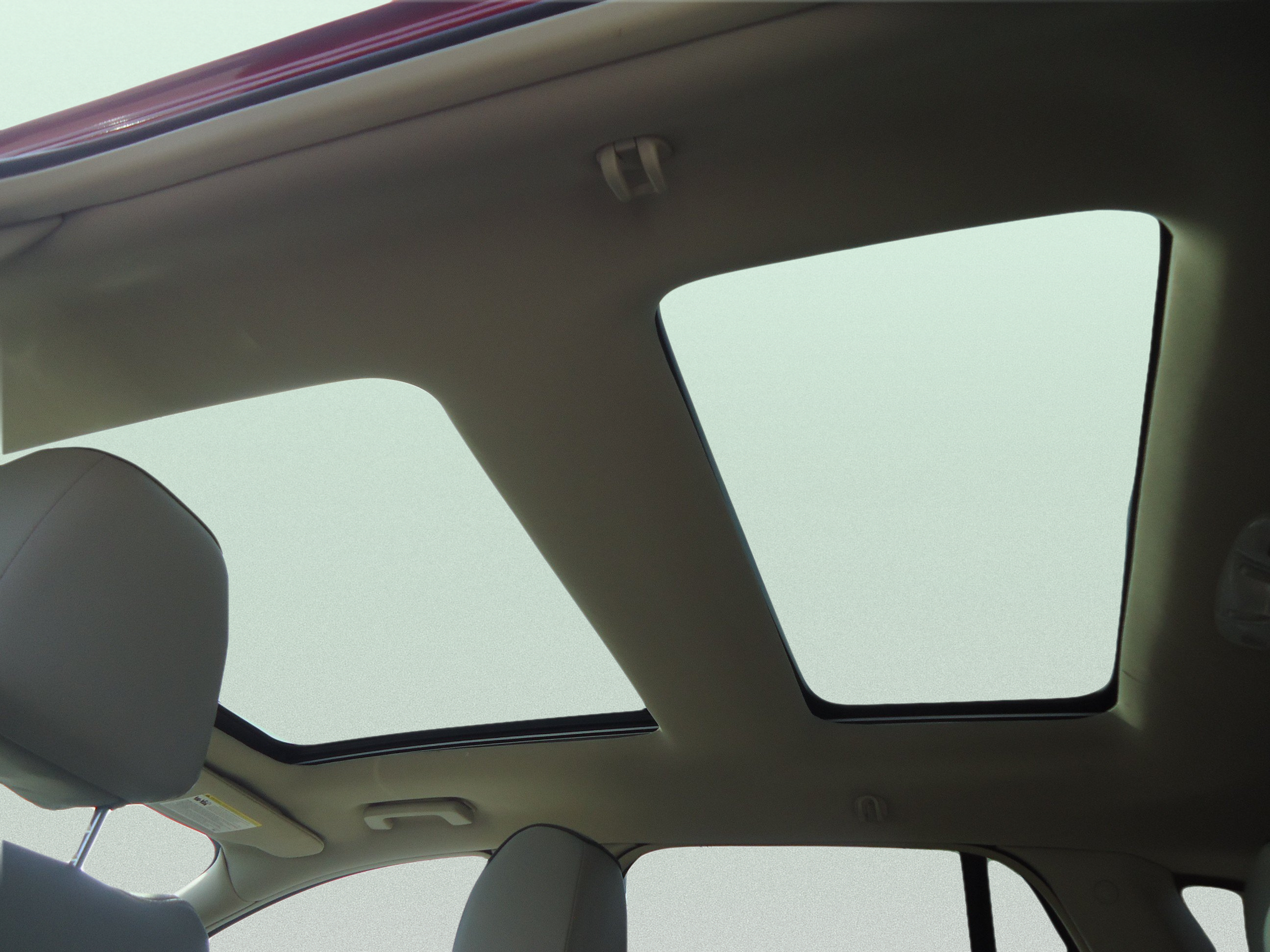 Used 2015 Lincoln MKX AWD w/ Equipment Group 102A image 31