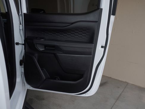 Used 2025 Ford Ranger XL image 45