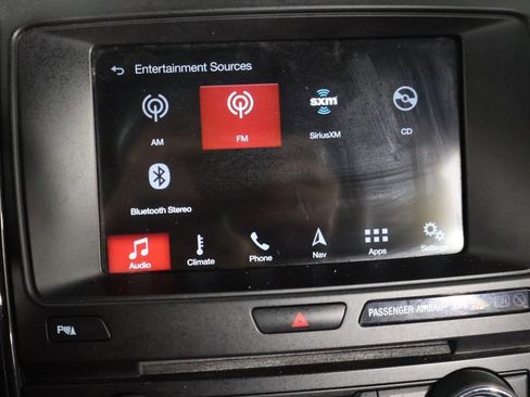 Used 2018 Ford Explorer XLT w/ Equipment Group 202A image 43