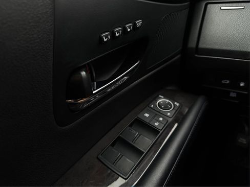 Used 2014 Lexus RX 350 F Sport image 31