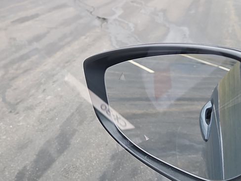 Certified 2025 MAZDA CX-30 AWD 2.5 S w/ Preferred Package image 14