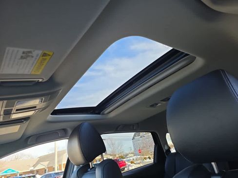 Used 2023 MAZDA CX-9 Touring Plus image 14