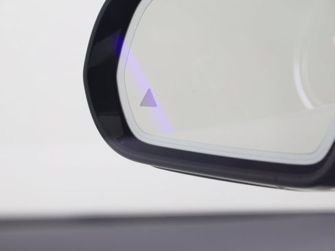 Used 2019 Mercedes-Benz E 63 AMG S image 39