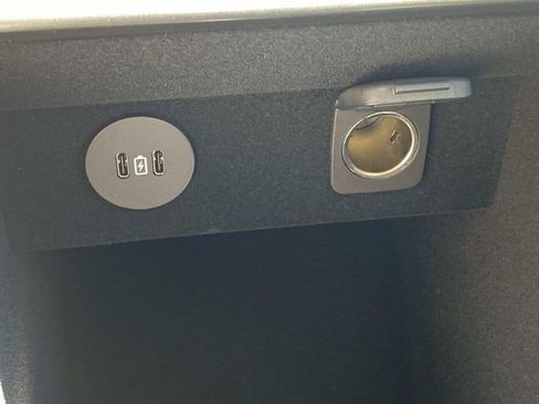 New 2026 Lincoln Nautilus Premier image 25