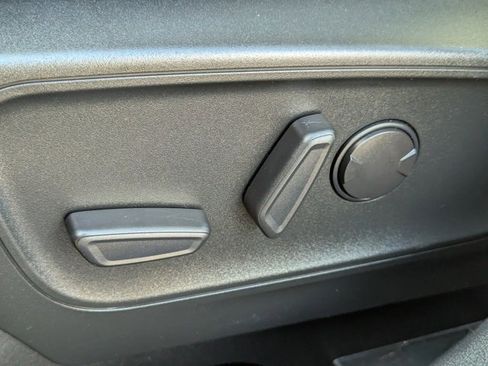 Used 2022 Ford Escape SEL w/ Technology Package image 26