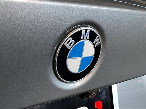 Used 2023 BMW 330i Sedan w/ M Sport Package image 30