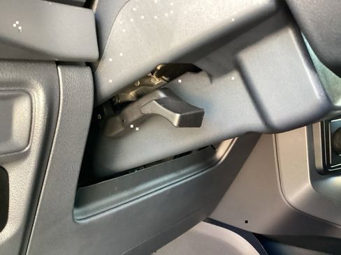 New 2025 Ford F150 XLT w/ Equipment Group 302A MID image 63