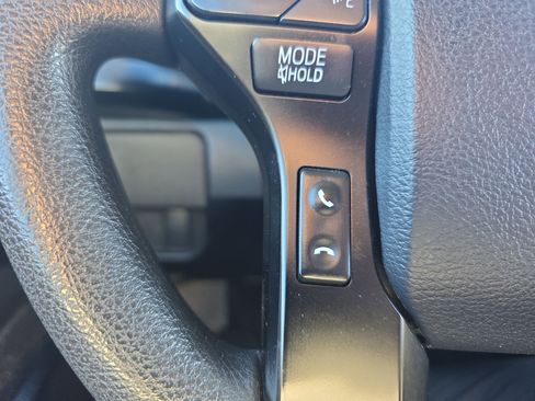 Used 2023 Toyota Tacoma 2WD Access Cab image 30