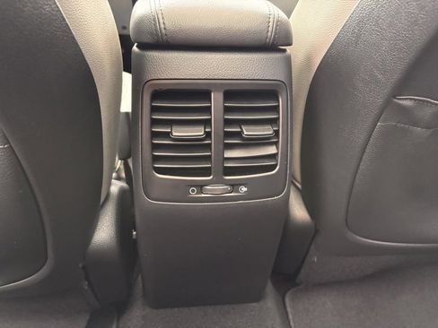 Used 2014 Kia Optima EX w/ EX Premium Package image 20