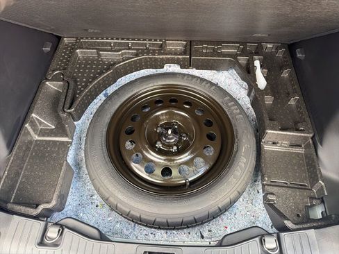 Certified 2023 Ford Escape ST-Line w/ Tech Pack #1 image 42