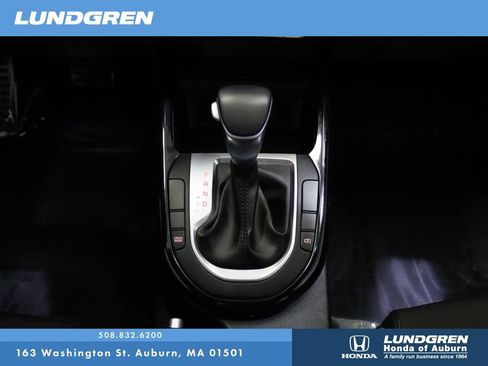 Used 2023 Kia Forte GT-Line FWD image 23
