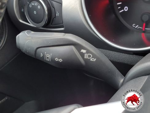 Used 2023 Ford Mustang Premium RWD image 26