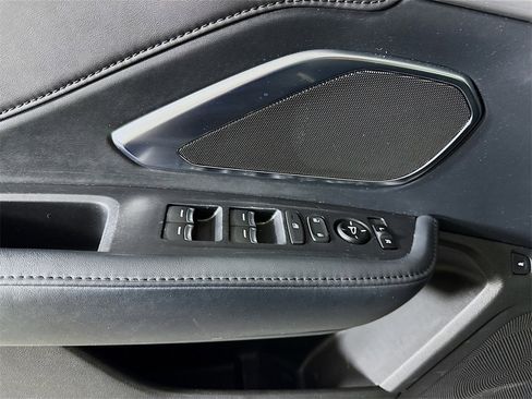 Used 2020 Acura RDX AWD image 22