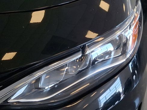 Used 2019 Chevrolet Malibu Premier image 9