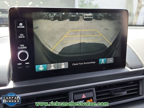 Used 2023 Honda Pilot EX-L image 23