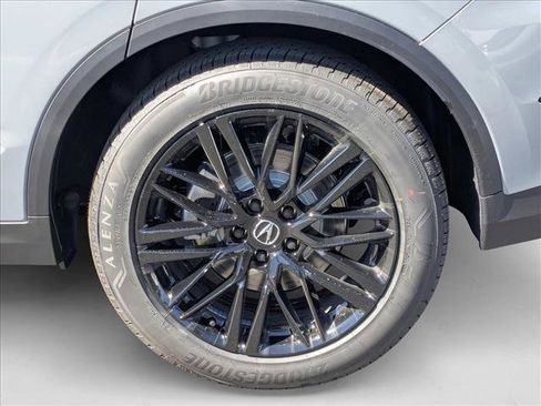 New 2026 Acura MDX A-Spec image 10