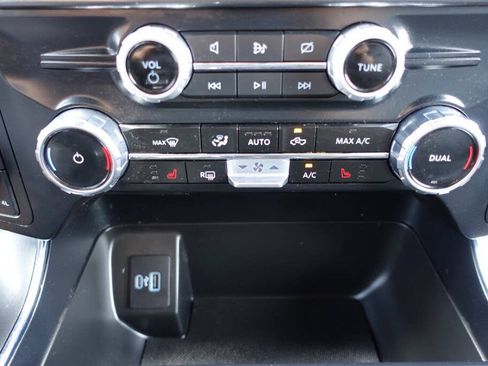 Used 2023 Ford F150 XLT w/ Equipment Group 302A High AWD/4WD image 59