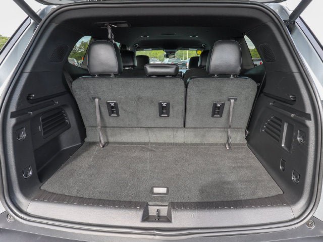 Used 2026 Buick Enclave Preferred FWD image 29