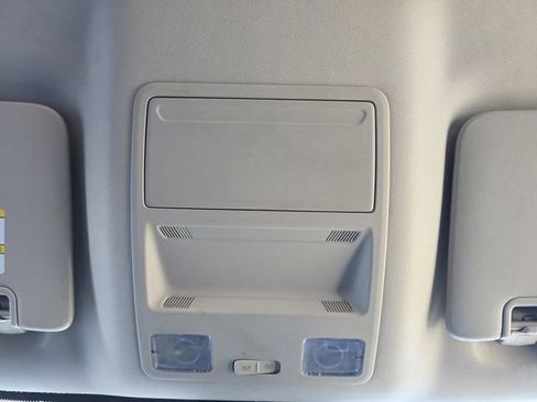 Used 2021 Ford Ranger XLT image 7