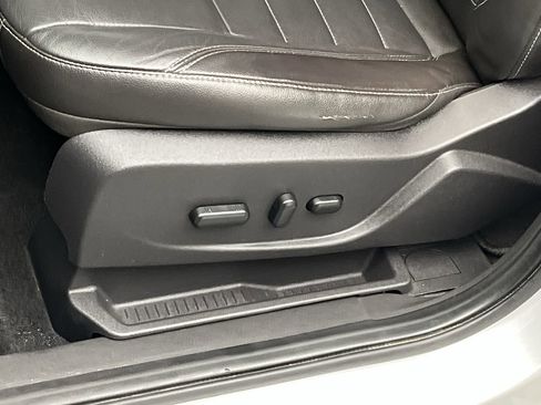 Used 2014 Ford Escape Titanium image 11